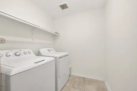 23314 Stahl Creeks Lane Spring TX 77373