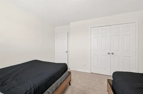 23314 Stahl Creeks Lane Spring TX 77373