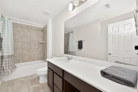 23314 Stahl Creeks Lane Spring TX 77373