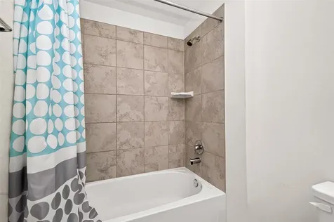 23314 Stahl Creeks Lane Spring TX 77373