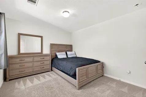 23314 Stahl Creeks Lane Spring TX 77373