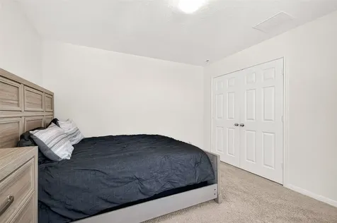 23314 Stahl Creeks Lane Spring TX 77373