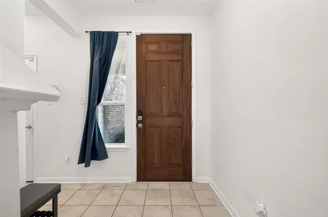 23314 Stahl Creeks Lane Spring TX 77373