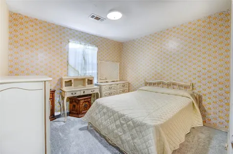 5223 Grace Point Lane Houston TX 77048