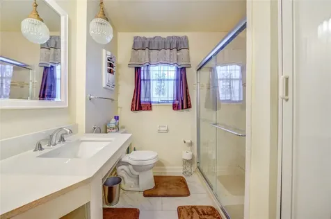 5223 Grace Point Lane Houston TX 77048