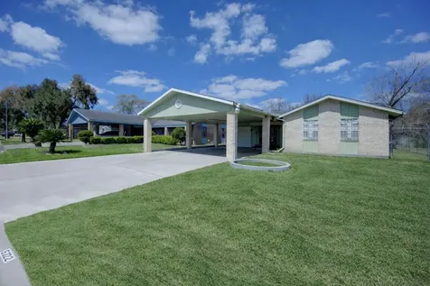 5223 Grace Point Lane Houston TX 77048