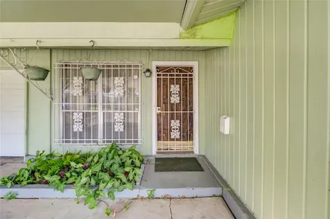 5223 Grace Point Lane Houston TX 77048
