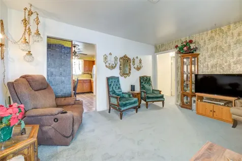 5223 Grace Point Lane Houston TX 77048