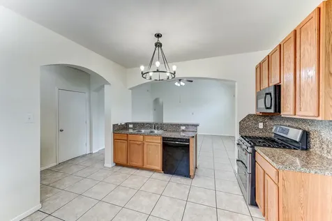 4039 Mossy Spring Lane Spring TX 77388