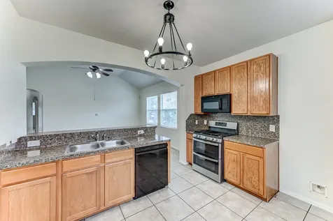 4039 Mossy Spring Lane Spring TX 77388