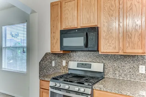 4039 Mossy Spring Lane Spring TX 77388