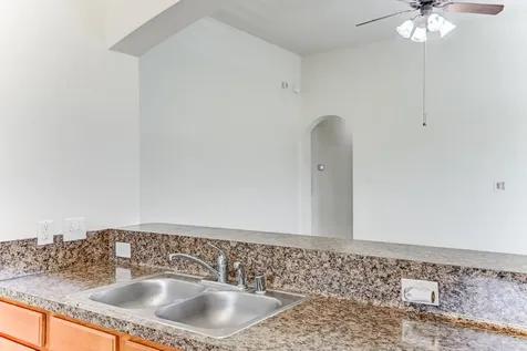 4039 Mossy Spring Lane Spring TX 77388