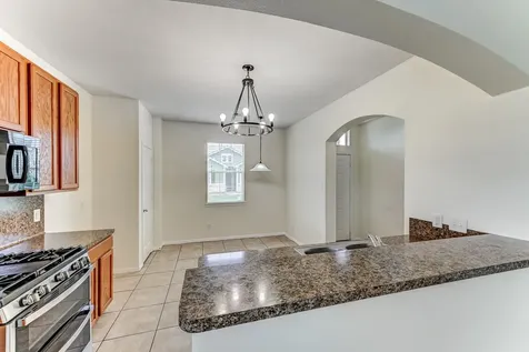 4039 Mossy Spring Lane Spring TX 77388
