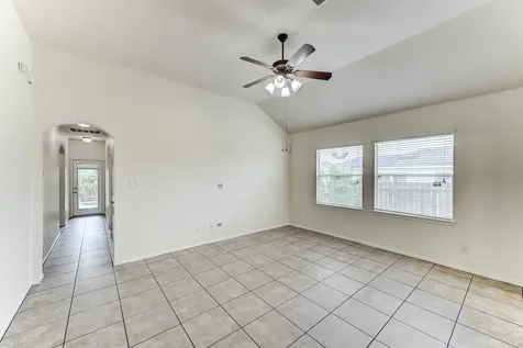 4039 Mossy Spring Lane Spring TX 77388