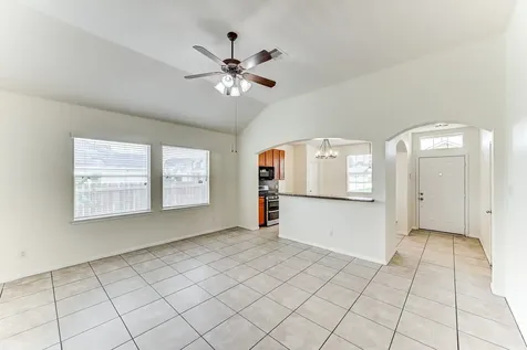 4039 Mossy Spring Lane Spring TX 77388