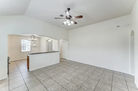4039 Mossy Spring Lane Spring TX 77388