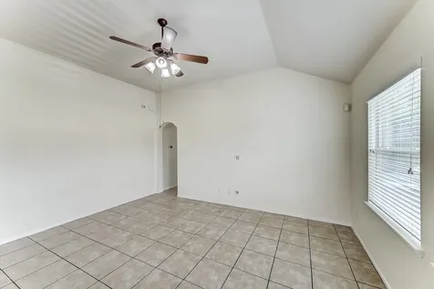 4039 Mossy Spring Lane Spring TX 77388