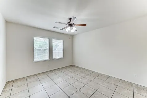 4039 Mossy Spring Lane Spring TX 77388