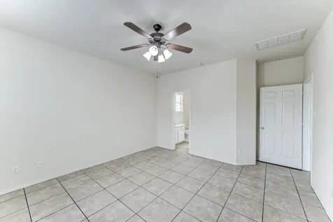 4039 Mossy Spring Lane Spring TX 77388