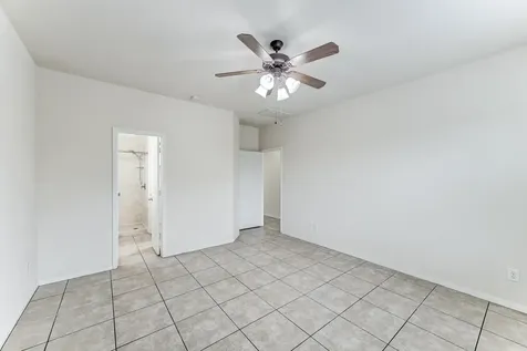 4039 Mossy Spring Lane Spring TX 77388