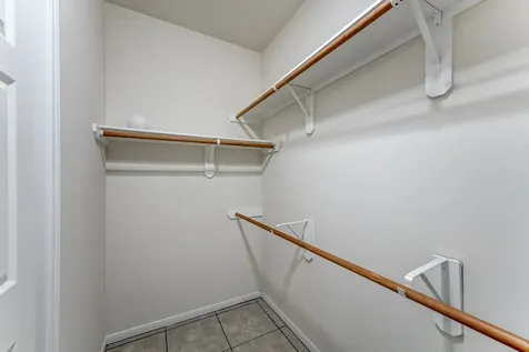 4039 Mossy Spring Lane Spring TX 77388
