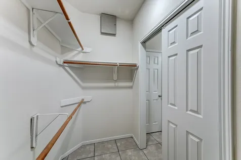 4039 Mossy Spring Lane Spring TX 77388