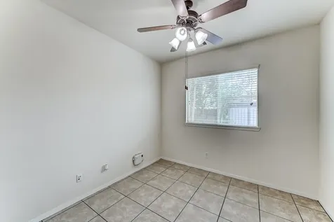 4039 Mossy Spring Lane Spring TX 77388