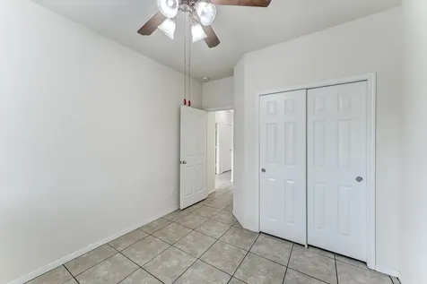 4039 Mossy Spring Lane Spring TX 77388
