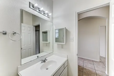 4039 Mossy Spring Lane Spring TX 77388