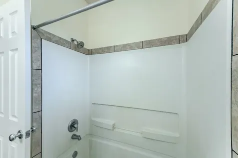 4039 Mossy Spring Lane Spring TX 77388