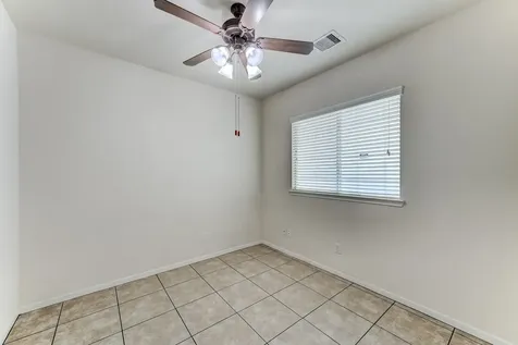 4039 Mossy Spring Lane Spring TX 77388