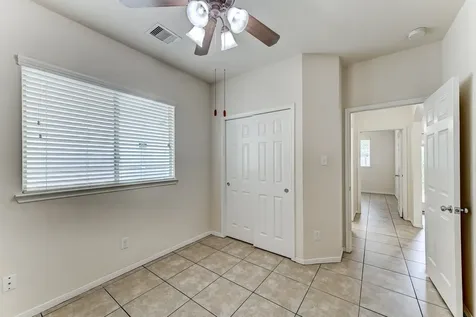4039 Mossy Spring Lane Spring TX 77388