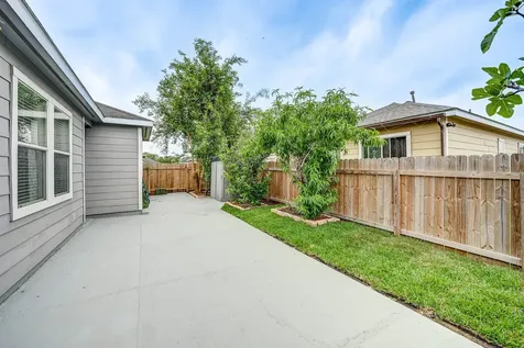 4039 Mossy Spring Lane Spring TX 77388