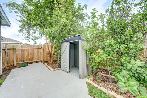 4039 Mossy Spring Lane Spring TX 77388