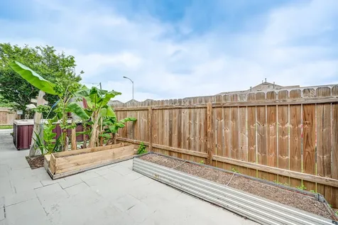 4039 Mossy Spring Lane Spring TX 77388