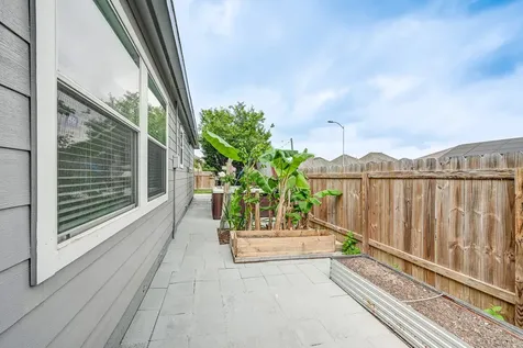 4039 Mossy Spring Lane Spring TX 77388