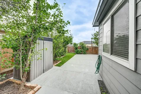 4039 Mossy Spring Lane Spring TX 77388