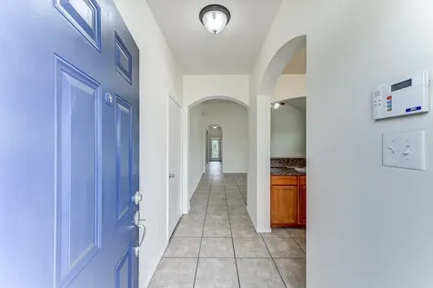 4039 Mossy Spring Lane Spring TX 77388