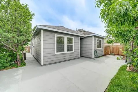 4039 Mossy Spring Lane Spring TX 77388