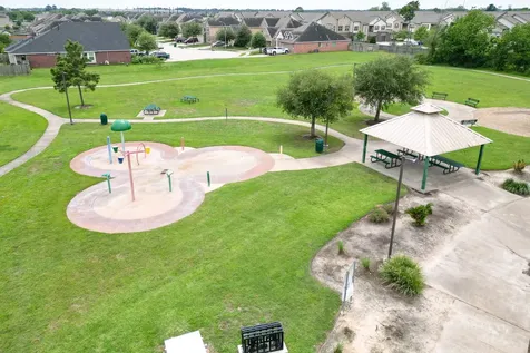 4039 Mossy Spring Lane Spring TX 77388