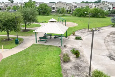 4039 Mossy Spring Lane Spring TX 77388