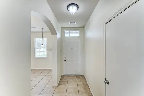 4039 Mossy Spring Lane Spring TX 77388