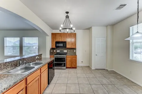 4039 Mossy Spring Lane Spring TX 77388
