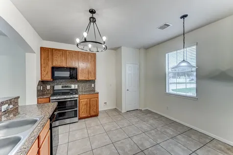 4039 Mossy Spring Lane Spring TX 77388