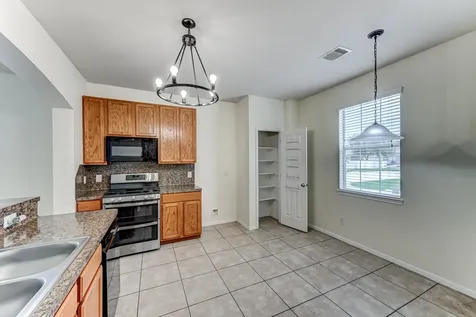 4039 Mossy Spring Lane Spring TX 77388