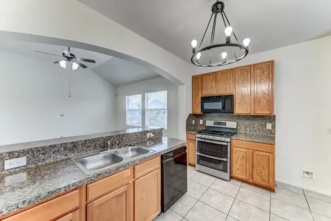 4039 Mossy Spring Lane Spring TX 77388