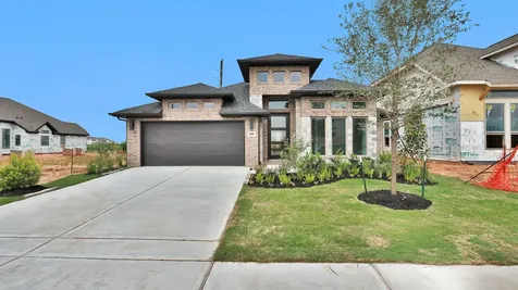 10515 Melida Dawn Way Richmond TX 77406