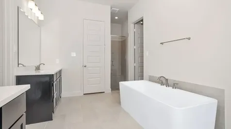 10515 Melida Dawn Way Richmond TX 77406