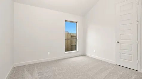 10515 Melida Dawn Way Richmond TX 77406