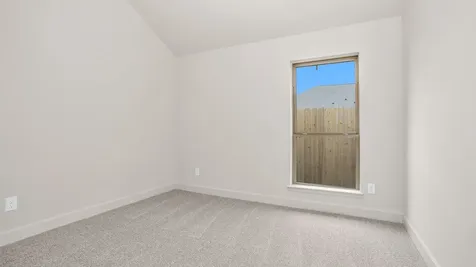 10515 Melida Dawn Way Richmond TX 77406